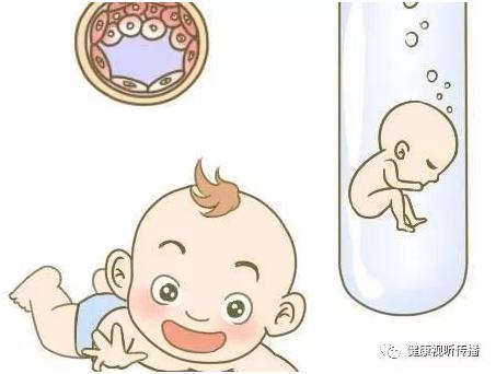 培养室